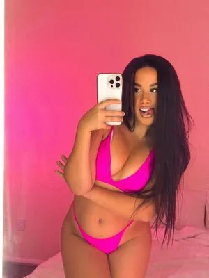 La Elvira OnlyFans Leaked Free Thumbnail Picture - #iB05i1SHX6