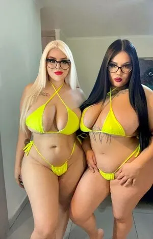 La Gatitacurvy OnlyFans Leaked Free Thumbnail Picture - #CNqUHN1Y5I