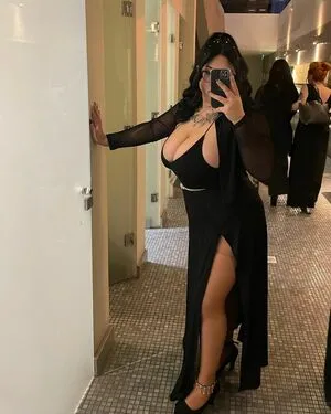 La Gatitacurvy OnlyFans Leaked Free Thumbnail Picture - #m8f0iajHy3