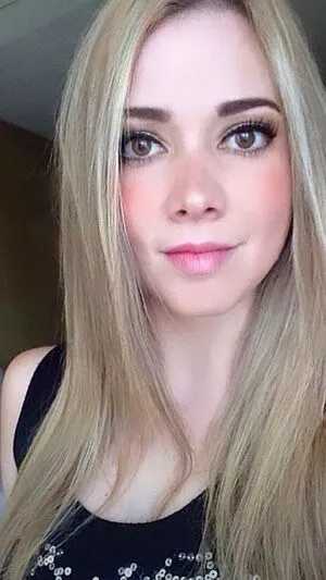 La Gera OnlyFans Leaked Free Thumbnail Picture - #nHmBvW5yAP