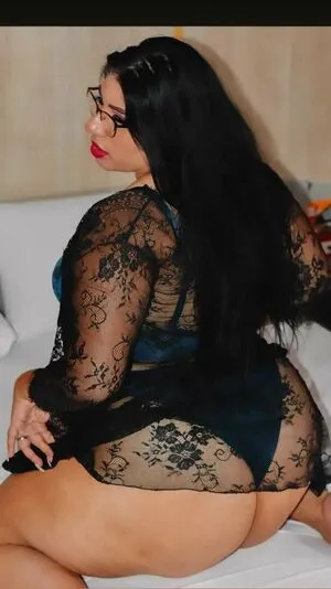 La Grandota OnlyFans Leaked Free Thumbnail Picture - #ZBXxpFFejN