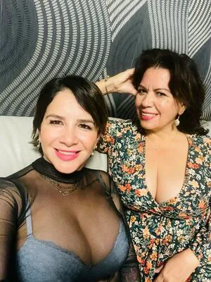 La Grosera OnlyFans Leaked Free Thumbnail Picture - #hq432HZZGe
