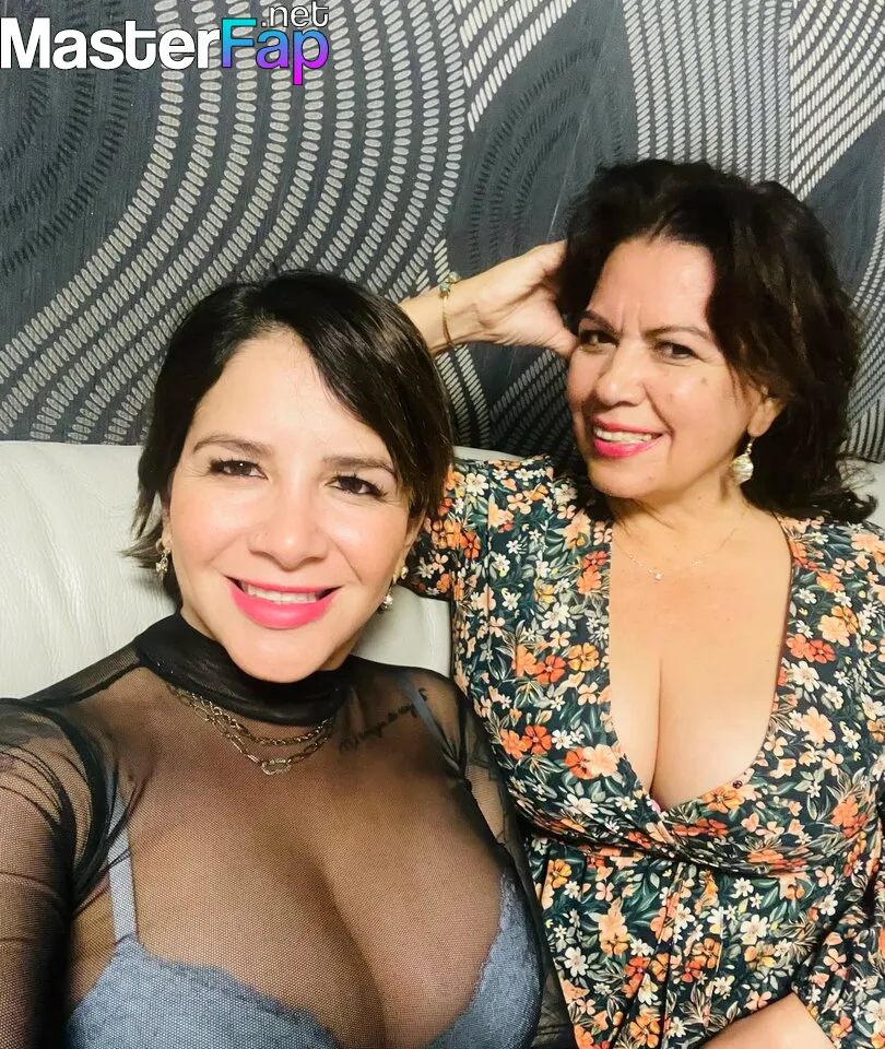 la_grosera