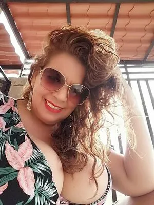 La Grosera OnlyFans Leaked Free Thumbnail Picture - #pPM313Rbhz