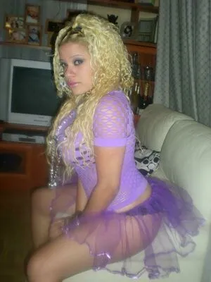 La Insuperable OnlyFans Leaked Free Thumbnail Picture - #Iq8qnRIyVJ