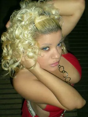 La Insuperable OnlyFans Leaked Free Thumbnail Picture - #L38wf14ZzN