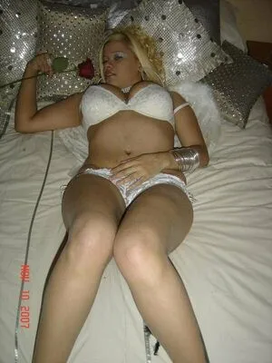 La Insuperable OnlyFans Leaked Free Thumbnail Picture - #RvICyFk4NS