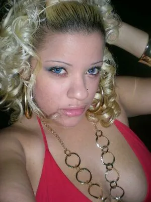 La Insuperable OnlyFans Leaked Free Thumbnail Picture - #UxHxIFjNiF