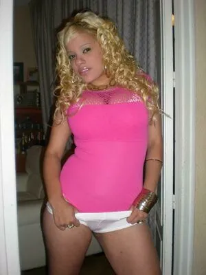 La Insuperable OnlyFans Leaked Free Thumbnail Picture - #zMzZaFvPXj