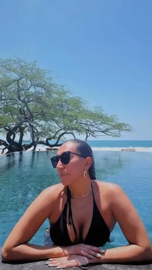 La Irais OnlyFans Leaked Free Thumbnail Picture - #7uYyWMfcCk