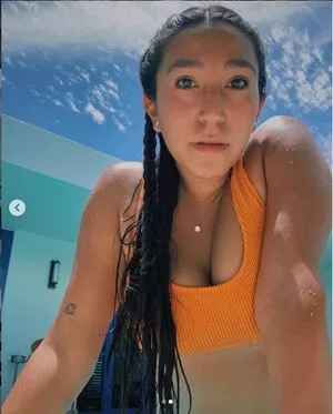 La Irais OnlyFans Leaked Free Thumbnail Picture - #KhNpb4KWs4