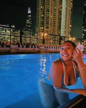La Irais OnlyFans Leaked Free Thumbnail Picture - #XTMaVGOVif