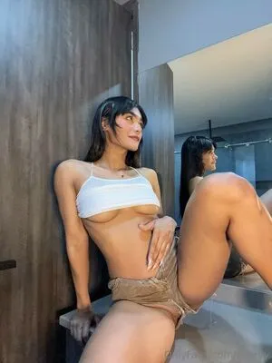 La Jary OnlyFans Leaked Free Thumbnail Picture - #6DVscO990M