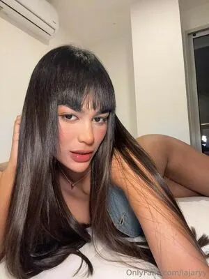La Jary OnlyFans Leaked Free Thumbnail Picture - #p0eJxH0wg5