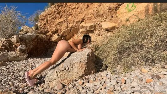La Jhoana OnlyFans Leaked Free Thumbnail Picture - #RgaxqpbkxR