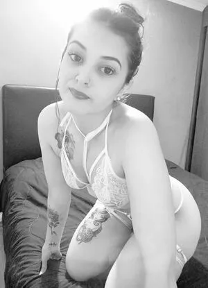La Julieta OnlyFans Leaked Free Thumbnail Picture - #08y6r1JPE0