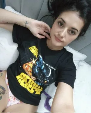 La Julieta OnlyFans Leaked Free Thumbnail Picture - #FuWDBgv1s2