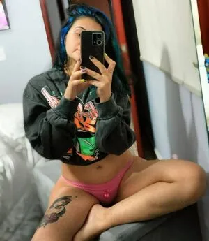 La Julieta OnlyFans Leaked Free Thumbnail Picture - #QBf1UjgFbY
