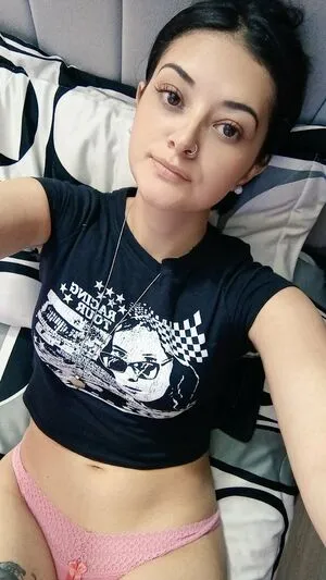 La Julieta OnlyFans Leaked Free Thumbnail Picture - #Rb94q3x7Bp