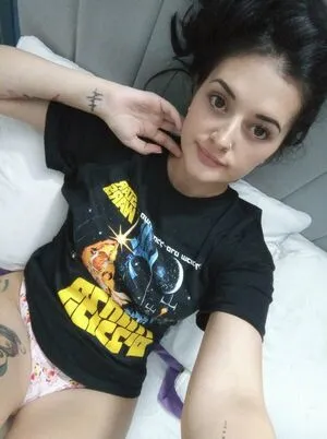 La Julieta OnlyFans Leaked Free Thumbnail Picture - #eUUJ8R95fX