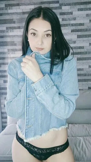La Julieta OnlyFans Leaked Free Thumbnail Picture - #rbX1PG1Cok