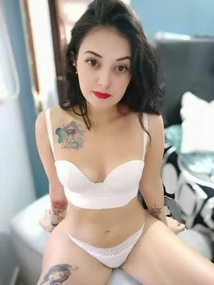La Julieta OnlyFans Leaked Free Thumbnail Picture - #xbKN7oaX1F