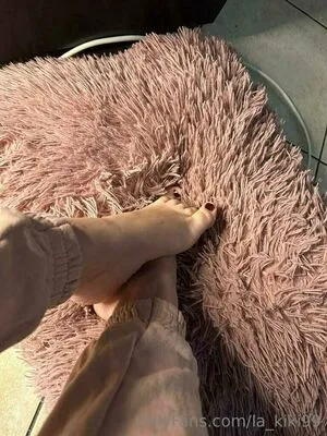 La Ki99 OnlyFans Leaked Free Thumbnail Picture - #5i0rFqqrh7