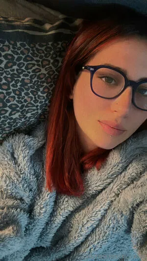 La Ki99 OnlyFans Leaked Free Thumbnail Picture - #LqkVnrbeNb