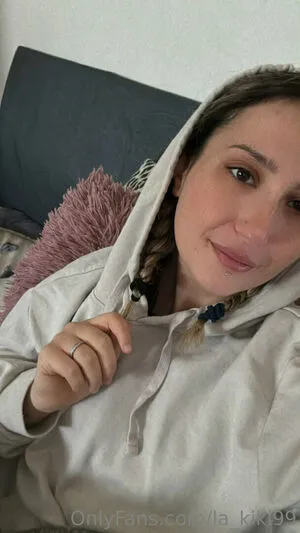 La Ki99 OnlyFans Leaked Free Thumbnail Picture - #bznQ8HRBzF