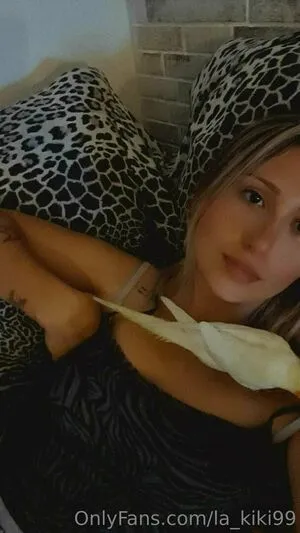 La Ki99 OnlyFans Leaked Free Thumbnail Picture - #iFwD8qpajL