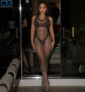 La La Anthony OnlyFans Leaked Free Thumbnail Picture - #Aw0pdAwBh5