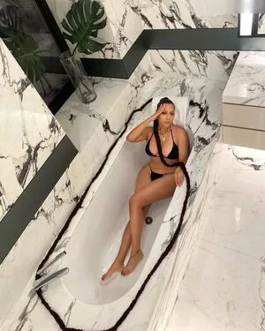 La La Anthony OnlyFans Leaked Free Thumbnail Picture - #HFgw07KKb6