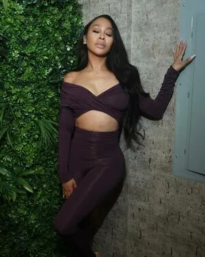 La La Anthony OnlyFans Leaked Free Thumbnail Picture - #Hy1ppFRRVb