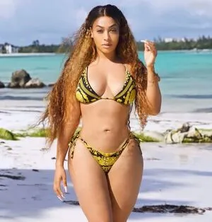 La La Anthony OnlyFans Leaked Free Thumbnail Picture - #UmiSZ52PA9