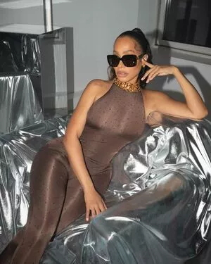 La La Anthony OnlyFans Leaked Free Thumbnail Picture - #V7mOJknWw3