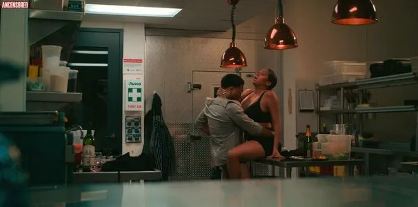 La La Anthony OnlyFans Leaked Free Thumbnail Picture - #X88WW0gD5B