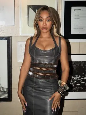 La La Anthony OnlyFans Leaked Free Thumbnail Picture - #c42qSTmBzZ