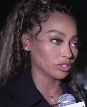 La La Anthony OnlyFans Leaked Free Thumbnail Picture - #yN4Mt6Jq6F