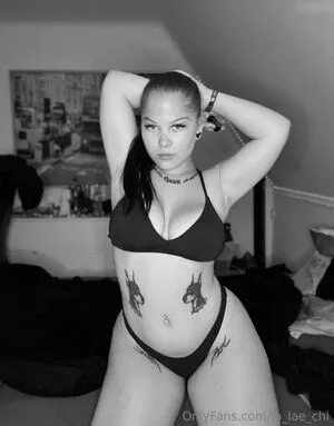 La Lae Chi OnlyFans Leaked Free Thumbnail Picture - #0DKFKMpuBV