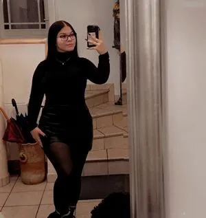 La Lae Chi OnlyFans Leaked Free Thumbnail Picture - #3ew6yocb66