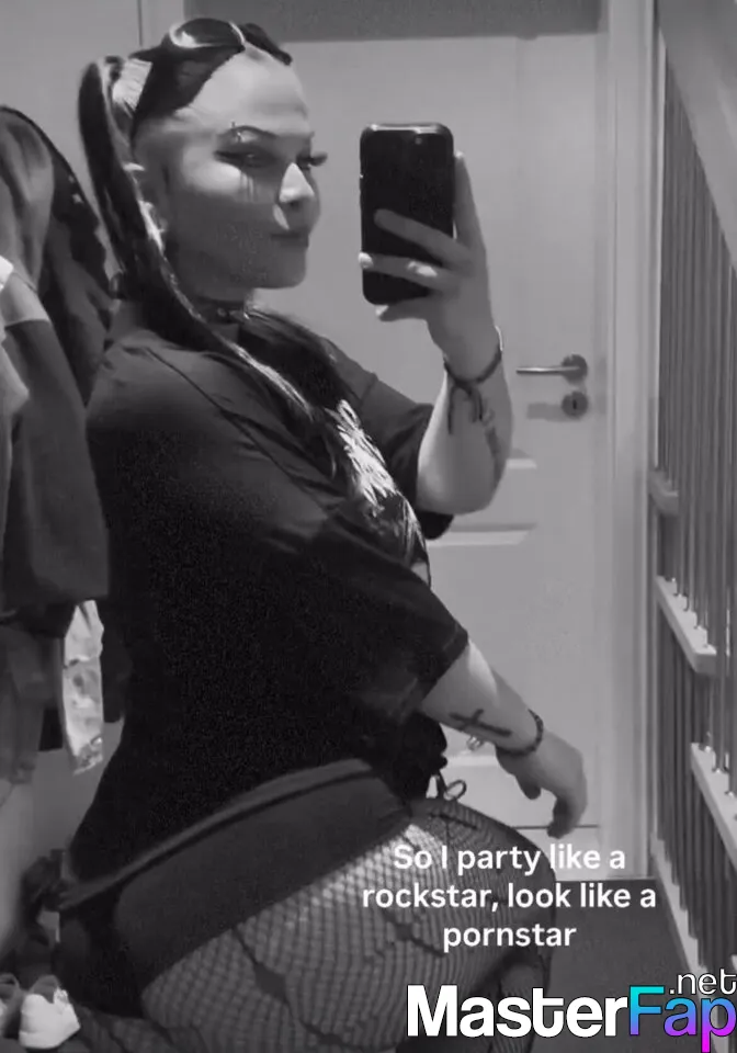 la_lae_chi