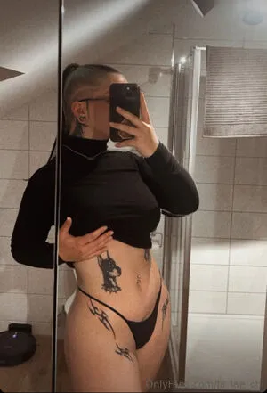 La Lae Chi OnlyFans Leaked Free Thumbnail Picture - #5I04JhzBEI