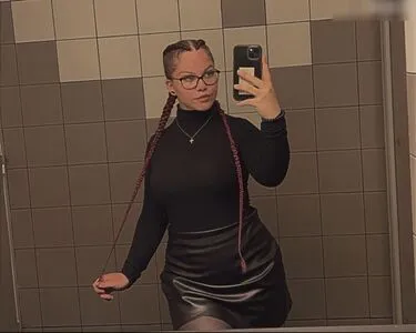La Lae Chi OnlyFans Leaked Free Thumbnail Picture - #5MBGYfib7Y