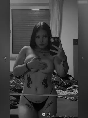 La Lae Chi OnlyFans Leaked Free Thumbnail Picture - #8XRJkP3Ph6
