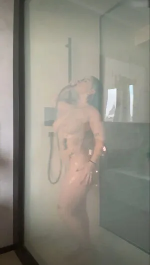 La Lae Chi OnlyFans Leaked Free Thumbnail Picture - #9T9GpnVWNG