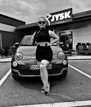 La Lae Chi OnlyFans Leaked Free Thumbnail Picture - #IOOikydtbD