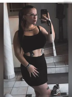 La Lae Chi OnlyFans Leaked Free Thumbnail Picture - #KfJcwFAgH7