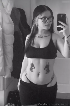 La Lae Chi OnlyFans Leaked Free Thumbnail Picture - #NQtmt9OuBh