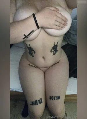 La Lae Chi OnlyFans Leaked Free Thumbnail Picture - #U0mQwcNQwh