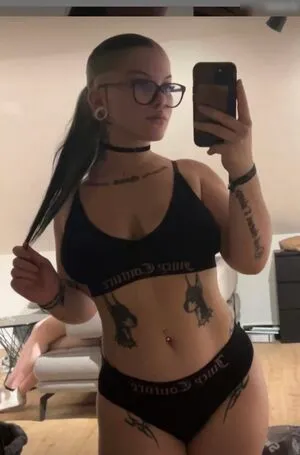 La Lae Chi OnlyFans Leaked Free Thumbnail Picture - #g4SLxJItjk